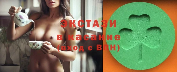 дмт Алексеевка